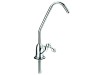 Raifil F-07-2BC-L