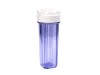 Корпус фильтра Raifil C905-WF14