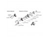 AquaPro PM6689-D