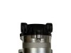 AquaPro PM6689-H