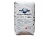 Hydrolite С 207