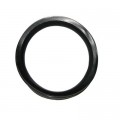 Резиновые кольца для переходника SUS 304-8040 D28