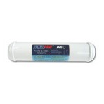 AquaPro AIC-2