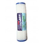 AquaPro APP-10-05