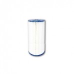AquaPro APP-1045-25
