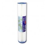 AquaPro APP-2045-25