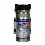 AquaPro PM6689