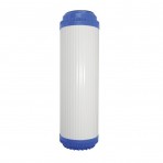 AquaPro UPF-10