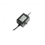 AquaPro UV-2040BA