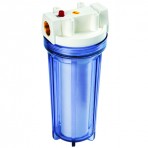 Raifil PU 891C1-W34-PR-BN-R1
