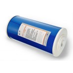 Фильтр угольный гранулированный Raifil UDF-10-BP-B