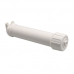 AquaPro MHKP11135