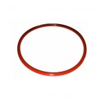 AquaPro ORING-CF