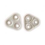 AquaPro PM6689-D