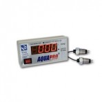 AquaPro TDS-D2