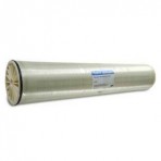 CSM RE 8040-BLN