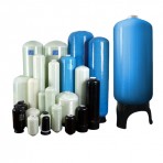 Canature FRP 63*86 6" C UP/DOWN