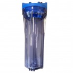 Raifil C889-BR12-PR-BN