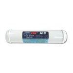 AquaPro AIC-2