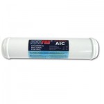 AquaPro AIC-2SC