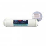 AquaPro AIP-2