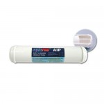 AquaPro AIP-25
