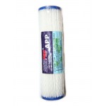 AquaPro APP-10-10