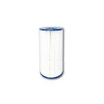 AquaPro APP-1045-05