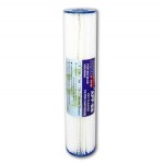 AquaPro APP-2045-25