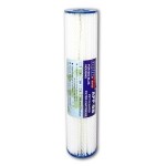 AquaPro APP-2045-50