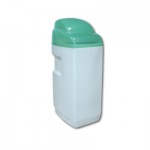 AquaPro Cabinet-L-Set