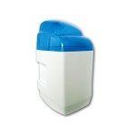 AquaPro Cabinet-S-Set