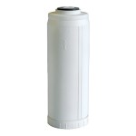 AquaPro GAC-1045