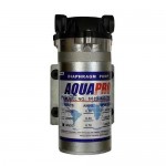 AquaPro PM6689