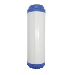 AquaPro UPF-10