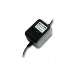AquaPro UV-1014BA