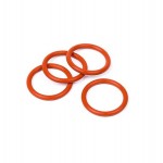 AquaPro UV-12-ORING