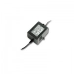 AquaPro UV-2040BA