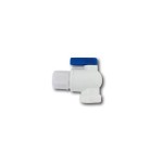 AquaPro ABVL-JC
