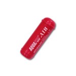AquaPro AIH/ANI