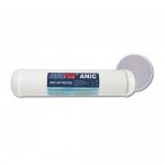 AquaPro ANIC-2