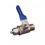 AquaPro BVBR-14