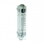 AquaPro FM-1