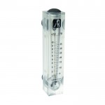 AquaPro FM-10