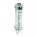 AquaPro FM-2