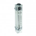 AquaPro FM-20