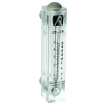 AquaPro FM-5