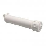 AquaPro MHKP11135