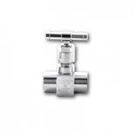 AquaPro NV-SS316