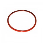 AquaPro ORING-CF